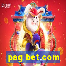 pag bet.com